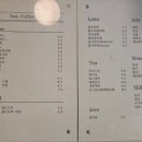 어스커피 - 서구 서로3로 50 | 어스커피