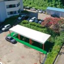 경상국립대학교사범대학부설고등학교 이미지