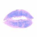 그라스 풀빌라 리조트 이미지