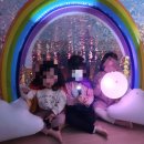 푸른솔유치원 이미지