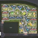 이스트파크 이미지