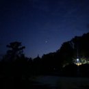 섬진로 | [시골 고시원 추천] 전라북도 남원에 위치한 남원고시원, 밥 맛있고 공기좋은 시골고시원