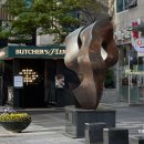 삼성동-14 | 삼성동 맛집 붓처스피어 코스 뷔페 리뉴얼 오픈 후기