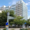 이목농원 이미지