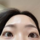 안다미로 샵