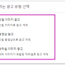 지아이코퍼레이션