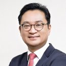 신당인덕1로 이미지