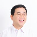 STX 엔진 노동조합 이미지