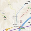 운암지주유소 이미지