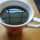 엄마찬스 이미지