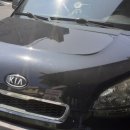 호성카서비스 이미지