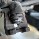 신일카정비 이미지