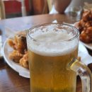 멕시칸치킨(인동점) 이미지