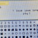 청도감성숙소 스테이아늑 이미지