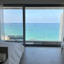 아야트B 이미지