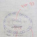 구떼포유 - 연제구 안연로8번길 41 | 구떼포유