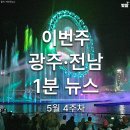 (주)여수조선