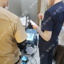 유니온메디칼 | [리뷰] 유니온메디칼 디오레듀얼, 납품 후기