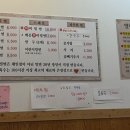 백가밀면 네이버블로그