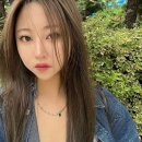 우정미용실 이미지