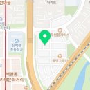 디프웍스 이미지