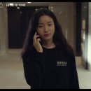 에이치에스홈쇼핑