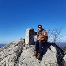 읍내동 회덕이용원 앞 | 송상기의 「유계룡산기(遊鷄龍山記)」, 그리고 계룡산 산행