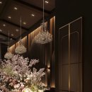 (주)제이에스시스템 | 광주 웨딩홀 광주 결혼준비 홀투어 JS웨딩컨벤션 제이에스웨딩컨벤션 상담 후기 (견적공유)