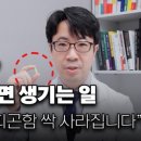 안철우한의원 네이버블로그