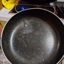 다오레펜션 | 통영 다오레펜션