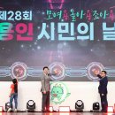 기대만족용인 - 용인시 기흥구 동백5로 22 | 기대만족용인
