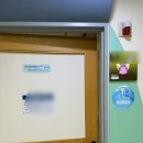 서울비디오 | 서울대학교어린이병원 24시간 비디오뇌파검사 후기/ 뇌전증 100일아기 소아병동 입원