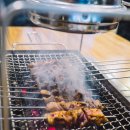 우성양꼬치 이미지