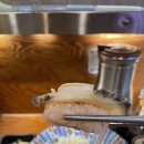 방배 | 방배역 맛집 저당초밥맛집 김태완스시 방배본점 후기