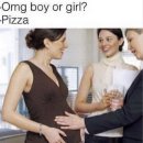 건우약국 | [11월 일상1️⃣] 아 미안해요 내가 골반을 멈추지 않는 탓인가🧑‍🏫💬