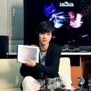 (주)픽스코리아 이미지