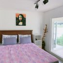 엘까미노 이미지