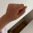 부산예한방병원 | 부산 사하구 에디스 여성병원 둘째맘의 제왕절개 후기 입원 꿀템 추천