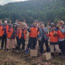 대원농장2 이미지