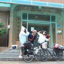 장성마을회관 이미지