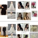 에덴꽃화원 이미지