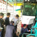 청목농장 이미지