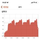 도자절제술 시술 예약이 되어 있습니다. 이미지