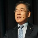 대일기업(주) 이미지