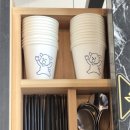 짬뽕나인아산탕정점