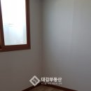 KT달성지사 이미지