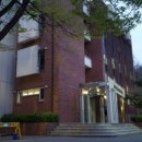 구립신림청소년독서실