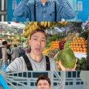 25시 이미지