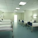 대중병원 이미지