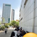 11500-19-51-101 | 말자쇼 방청신청, 방청후기, 자유석2층자리추천, 꿀팁총정리